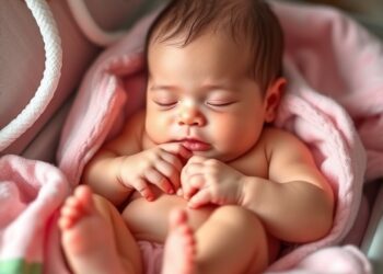 New Preterm Nutrition System Targets Precise Macronutrient Delivery — Technology and Engineering