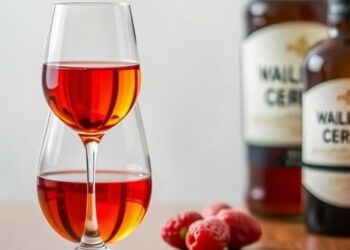 New Research Reinforces Alcohol’s Role in Fatal Pancreatic Cancer — Cancer