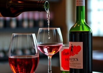 New Research Reinforces Connection Between Alcohol Consumption and Fatal Pancreatic Cancer — Cancer