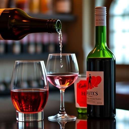 New Research Reinforces Connection Between Alcohol Consumption and Fatal Pancreatic Cancer — Cancer