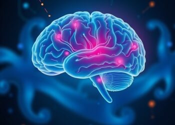 New Research Reveals Sleep as a Brain Resilience Mechanism, Offering Insights for Artificial Intelligence — Mathematics