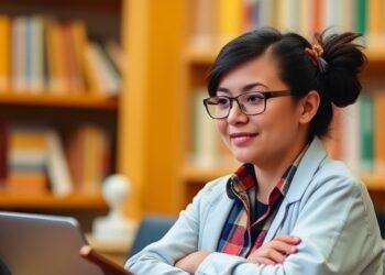 New Research Reveals Vocational Interests Predict Life Outcomes in Adults — Social Science