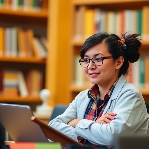 New Research Reveals Vocational Interests Predict Life Outcomes in Adults — Social Science