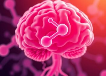 New Research Suggests Estrogen-Based Hormone Therapies May Safeguard Brain Health in Older Women — Policy