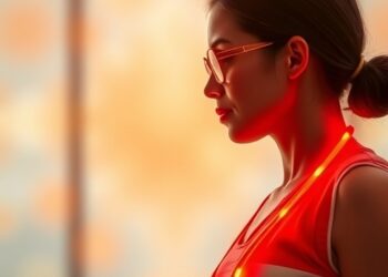 New Research Uncovers Impact of Extreme Heat on Cancer Treatment Choices — Athmospheric
