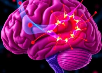New Research Uncovers Sex-Specific Immune Mechanism in Lethal Brain Cancer — Cancer