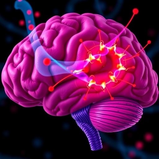 New Research Uncovers Sex-Specific Immune Mechanism in Lethal Brain Cancer — Cancer