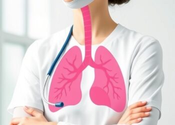New Research Unveils Innovative EHR-Based Marker to Predict At-Risk Transplant Patients and Lower Organ Rejection Rates — Medicine