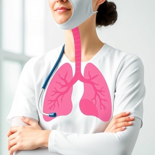 New Research Unveils Innovative EHR-Based Marker to Predict At-Risk Transplant Patients and Lower Organ Rejection Rates — Medicine