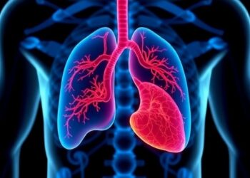 New Research Unveils Innovative EHR Marker to Predict and Prevent Organ Rejection in Transplant Patients — Medicine