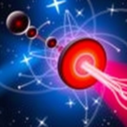 New Review Clarifies Altermagnetism Debate and Outlines Future Research Directions — Chemistry