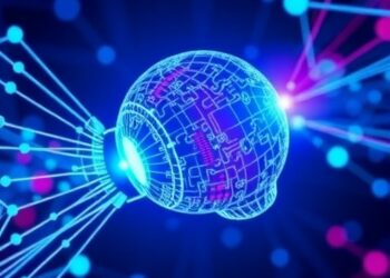 New SRI Report Explores Key Factors Behind Trustworthy AI as Adoption Accelerates — Social Science