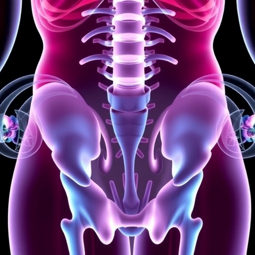 New Standards Reshape Platinum-Resistant Ovarian Cancer Treatment — Cancer