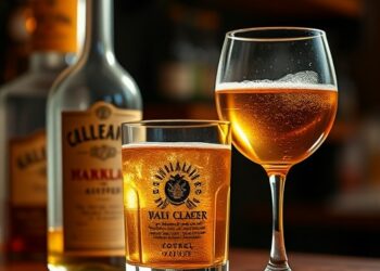 New Study Connects Even Minimal Alcohol Intake to Cancer, Heart Disease, and Early Mortality — Cancer