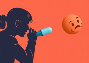 New Study Finds GLP-1 Medications May Reduce Risk of Violent Behavior — Medicine
