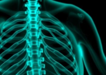 New Study Links Birt-Hogg-Dubé to Cancer Risks — Cancer