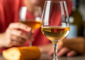 New Study Reveals Even Low Alcohol Intake Increases Risk of Cancer, Heart Disease, and Early Death—Findings Absent from Current Dietary Guidelines — Cancer