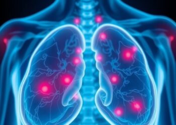 New Study Reveals How AI Could Prevent Unnecessary Chemotherapy in Breast Cancer Patients — Cancer