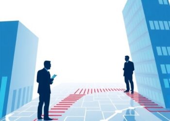 New Study Reveals Leadership, Not Just Technology, Drives BIM Success — Mathematics