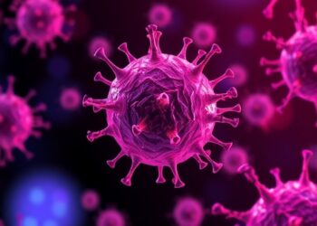 New Study Reveals Mechanisms Behind Aggressive Childhood Cancer Growth and Unveils Promising Therapies — Medicine