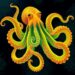 New Study Reveals Octopuses’ Remarkable Spatial Navigation Skills — Marine