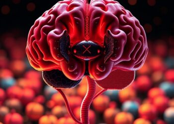 New Study Reveals: The Brain Anticipates Social Interactions Before They Begin — Social Science