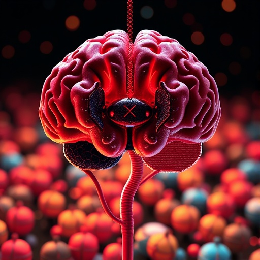 New Study Reveals: The Brain Anticipates Social Interactions Before They Begin — Social Science