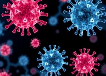 New Study Seeks to Prolong Immune System Longevity — Biology