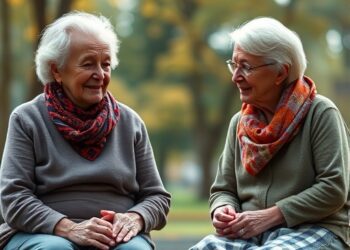 New Study Sheds Light on How Longevity and Health Are Inherited Across Generations — Medicine