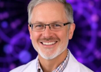 New Study Suggests Rethinking the Role of Histone Deacetylase Inhibitors in Cancer Therapy — Cancer