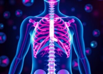 New Textbook Offers Comprehensive Insight into Cancer — Biology