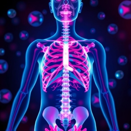 New Textbook Offers Comprehensive Insight into Cancer — Biology
