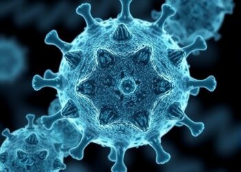 New Tool Rapidly Decodes Hantavirus Genome — Medicine