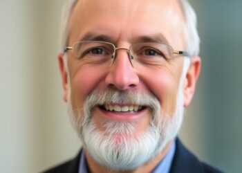 New Treatment Combo Slows Multiple Myeloma Progression and Shows Potential to Boost Survival, Study Reveals — Cancer