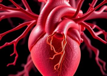 New York Valves 2026 to Reveal Groundbreaking Advances in Structural Heart Disease Research — Medicine