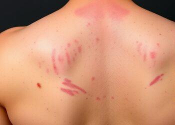 Newest Medicines Equally Effective at Half Dosage for Stable Psoriasis, Study Finds — Bussines