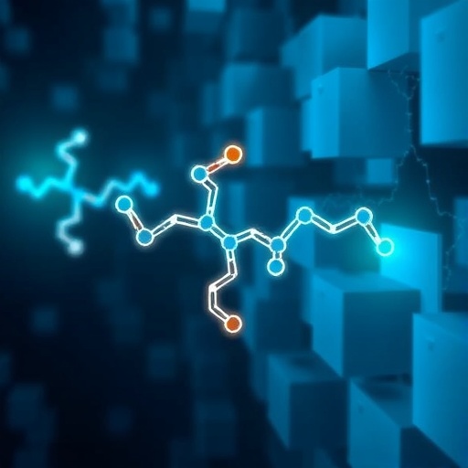 Newly Identified Key Regulator of Women’s Health and Wellness Unveiled — Biology
