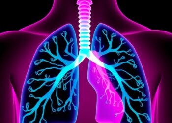 Newly Identified TMEM63B Variant Drives Severe Respiratory Disorder Through Loss-of-Function Mutation — Biology