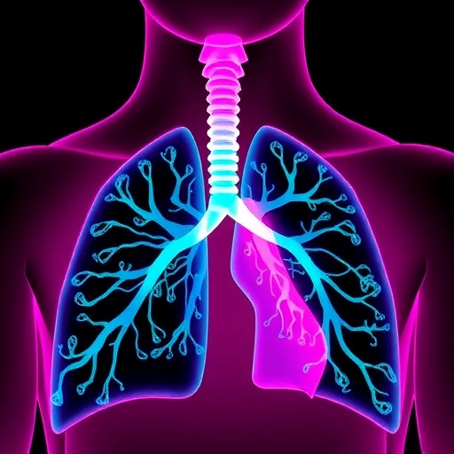 Newly Identified TMEM63B Variant Drives Severe Respiratory Disorder Through Loss-of-Function Mutation — Biology
