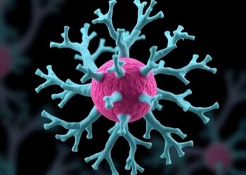 Next-Gen 3D Models Revolutionize Lymphoid Cancer Research — Cancer