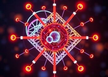 Next-Gen AI Achieves Continuous Learning Using a Fraction of Today’s Computing Energy — Technology and Engineering