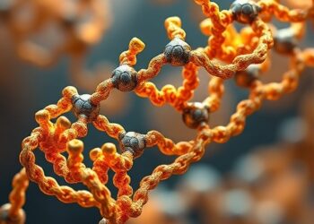 Nickel Enzyme Family Drives Intermolecular Hydride Transfer — Chemistry