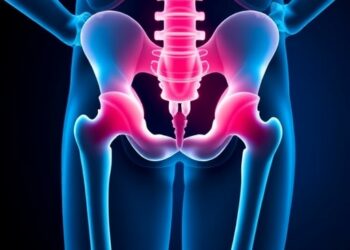 Nitrous Oxide Eases Pain, Anxiety After Elderly Hip Surgery — Medicine