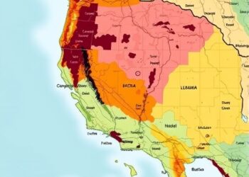 Northeast Iberian DNA Remained Largely Unchanged for Six Centuries, Study Finds — Archaeology