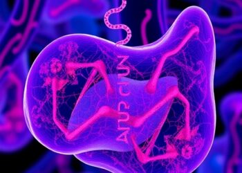 Novel PPARδ Agonist Halts Liver Fibrosis, Ferroptosis — Cancer
