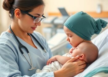 Nutrition and Neonatal Care: Tailored Approaches Unveiled — Technology and Engineering