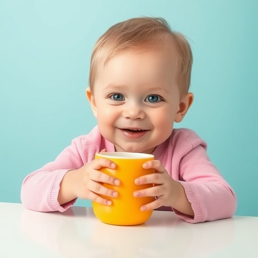 Nutritional Screening Predicts Longer Pediatric Cancer Stays — Technology and Engineering