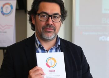 Oeiras Experimenta Awarded 2026 Mariano Gago ECSITE European Prize — Science Education