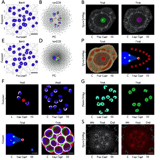 Oligoclonal Expansion of Atypical Vδ2− γδ T Cells in Good’s Syndrome — Medicine