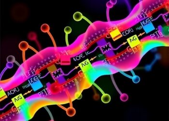 On-Resin Assembly Enables Precise Antibody Bioconjugation — Medicine